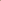 Color_2162X