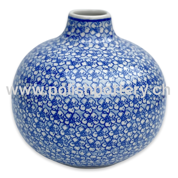 G15 Vase (14 cm)