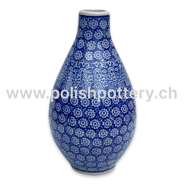 G19 Vase (20.5 cm)