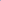 Round Tile