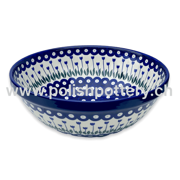 055 XXL Kitchen Bowls (Ø-27.5 cm)