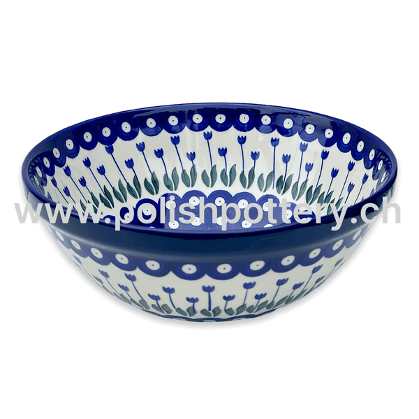 056 XL Kitchen Bowls (Ø-23.5 cm)