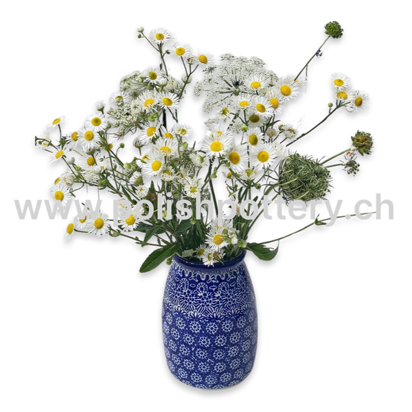 196 Vase (12.5cm)