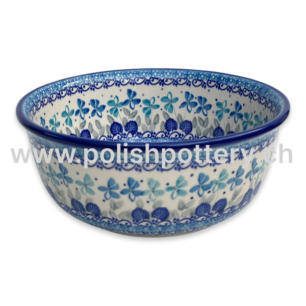 211 Bowls (Ø-20 cm)