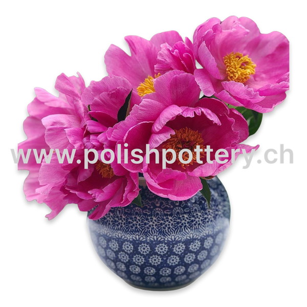 359 Vase (13 cm)