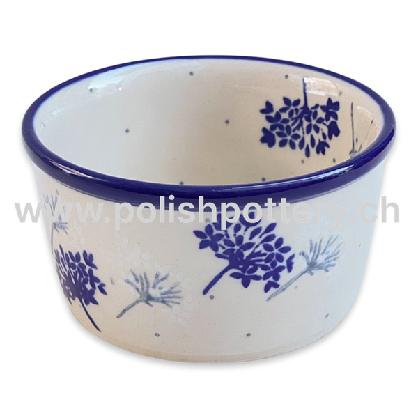 409 Becher (Ø-9.5 cm)