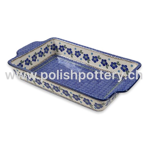 A56 Baking Dishes