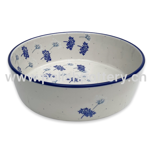 F32 Bowls (Ø-23.7 cm)