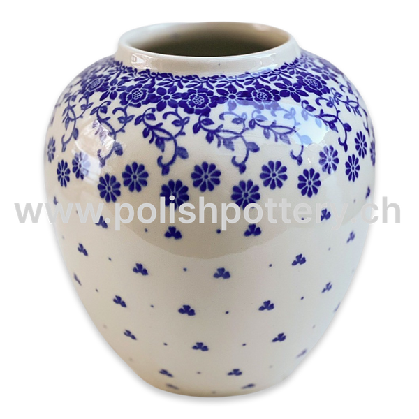 G14 Vase (16 cm)
