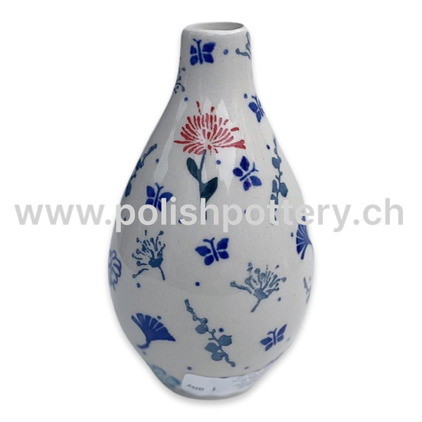 G17 Vase (12.5 cm)