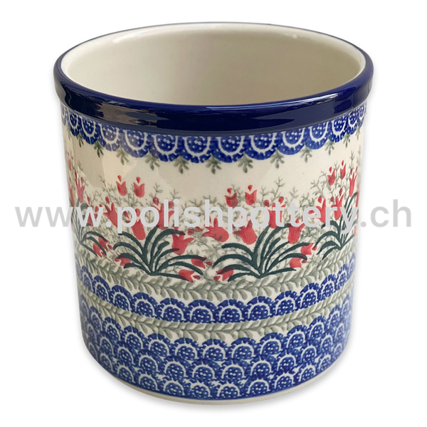 003 Utensil Jars (Ø-15 cm)