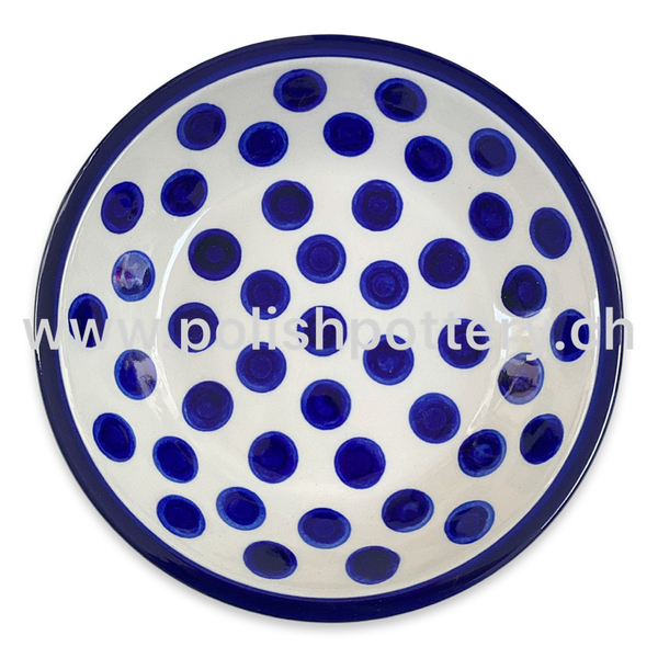026 Soup & Pasta Bowls (Ø-21 cm)