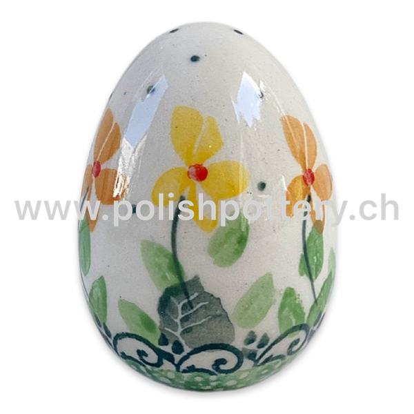 044 Decorative Eggs