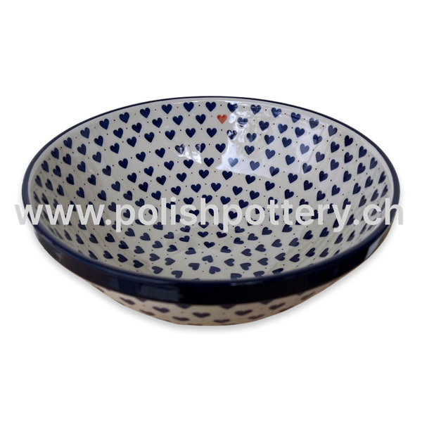055 XXL Kitchen Bowls (Ø-27.5 cm)