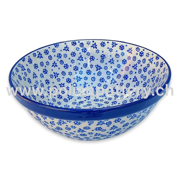 056 XL Kitchen Bowls (Ø-23.5 cm)