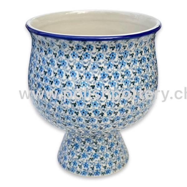 065 Chalice