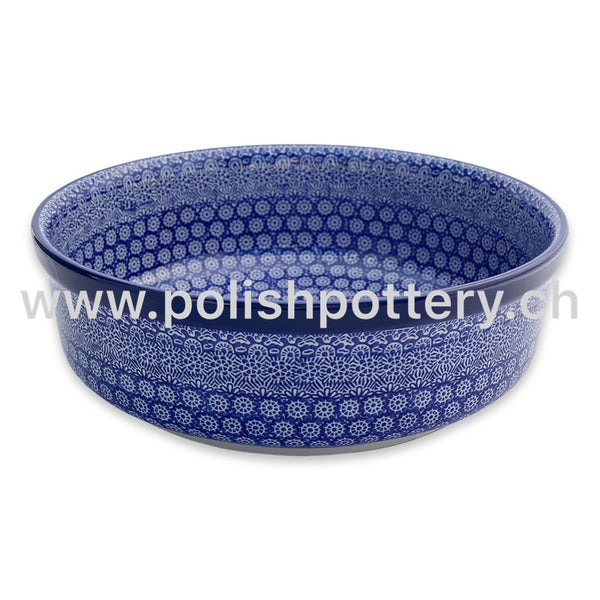 116 Large Fruit Bowls (Ø-32 cm)