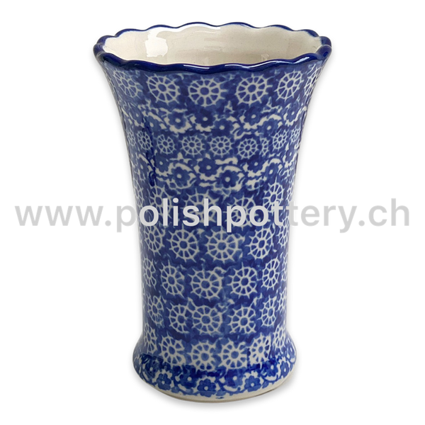 127 Vase