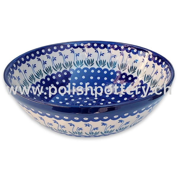 154 Large Bowl (Ø-32.5 cm)