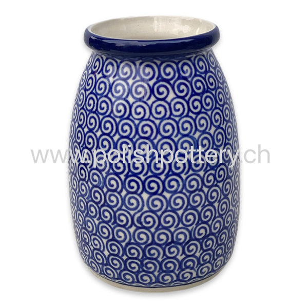 196 Vase