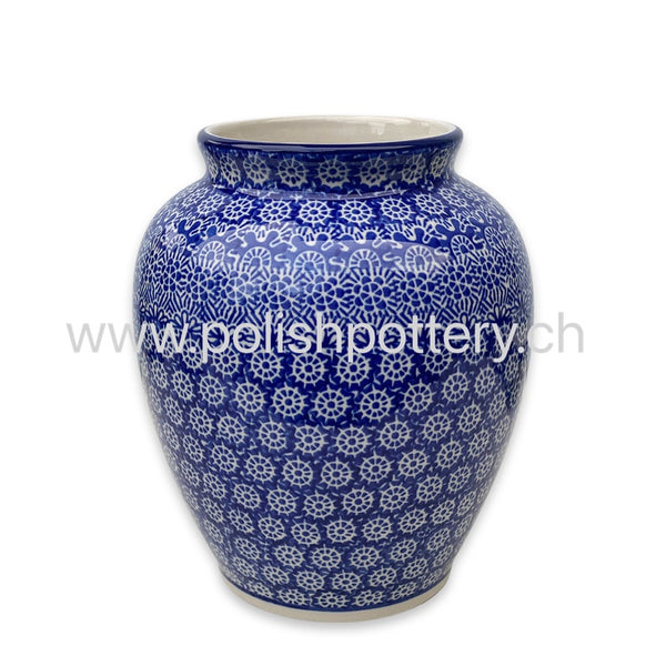 345 Vase