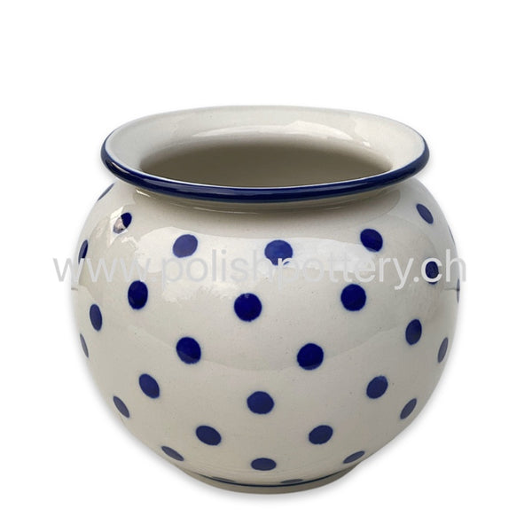 359 Vase