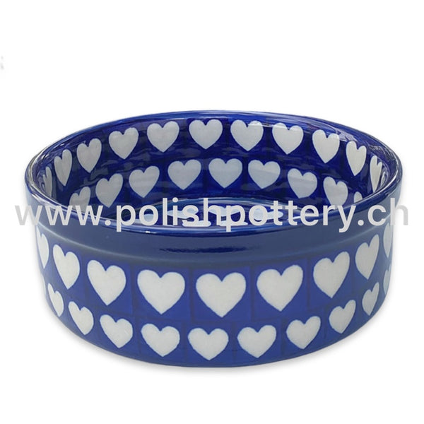 364 Large Pet Bowls (Ø-16 cm)