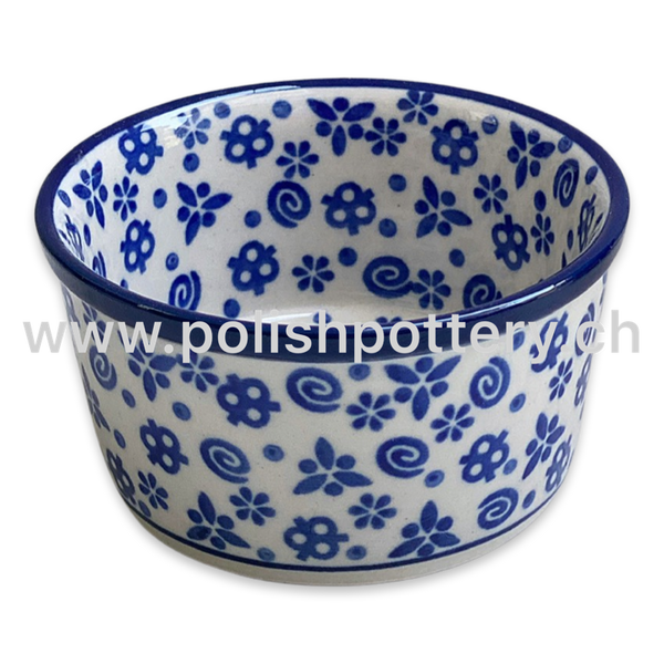 409 Custard Cups (Ø-9.5 cm)