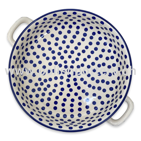 420 Casseroles (Ø-27 cm)