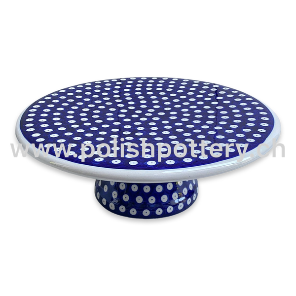 659 Cake Stands (Ø-28.5 cm)