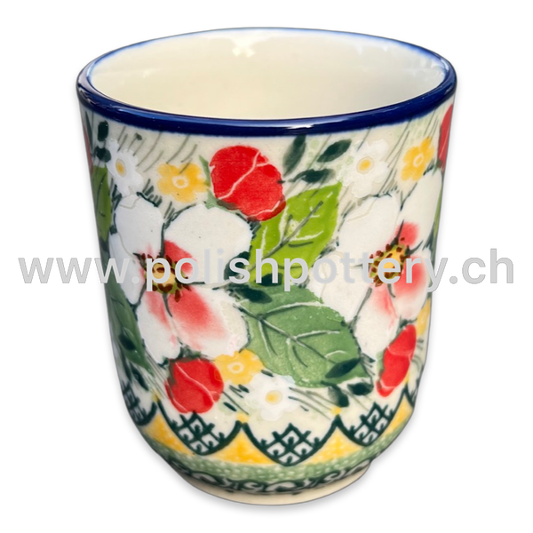 728 Tasse (0.14 L)