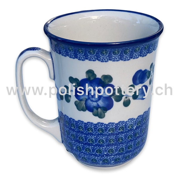 812 Coffee Mugs (0.5 L)