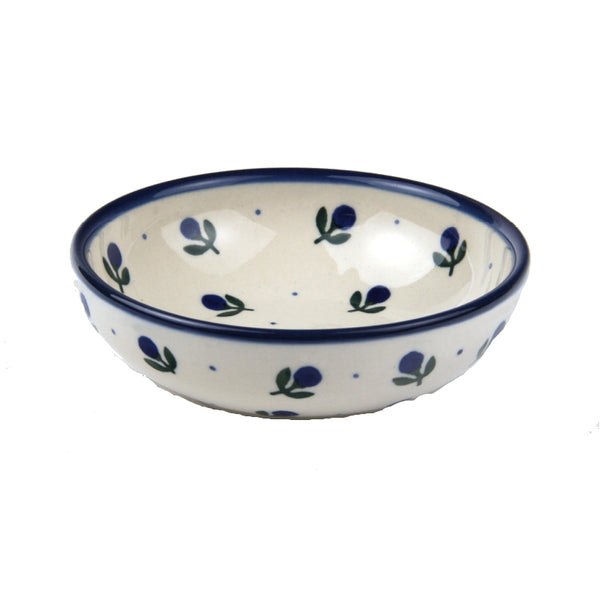 B89 Bowls (Ø-13 cm)