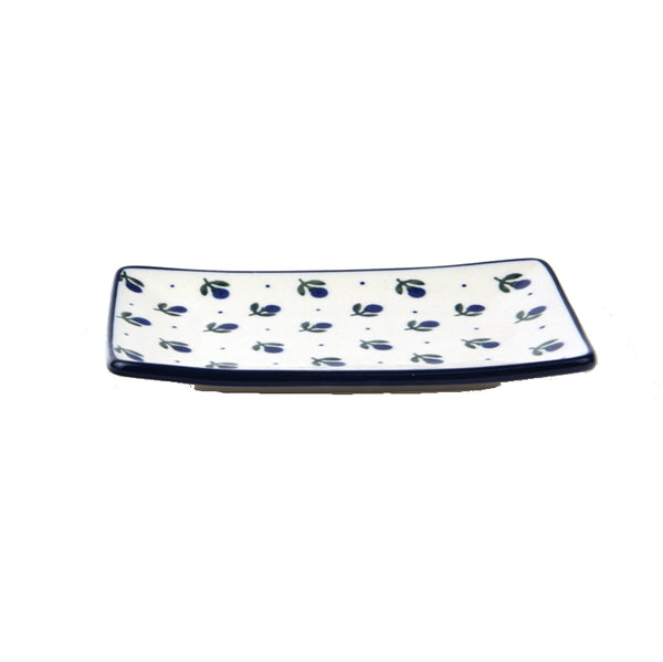 C27 Small Sushi Tray