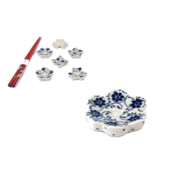 C74 Chopstick Stand