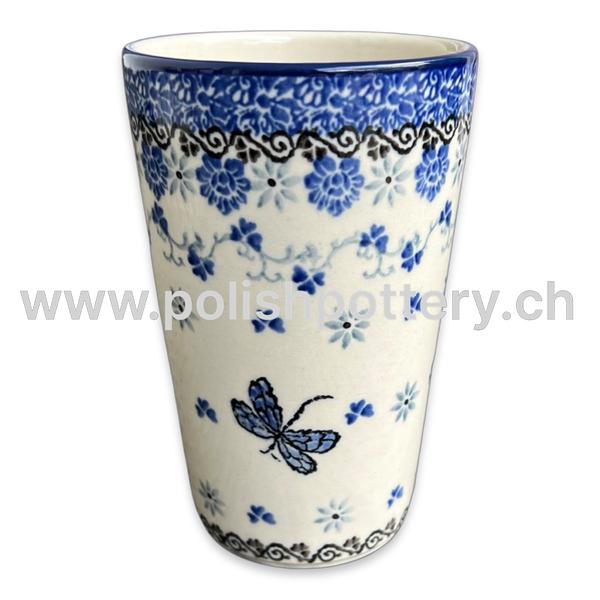 C90 Becher (0.17 L)