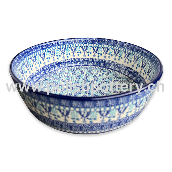 F32 Bowls (Ø-23.7 cm)
