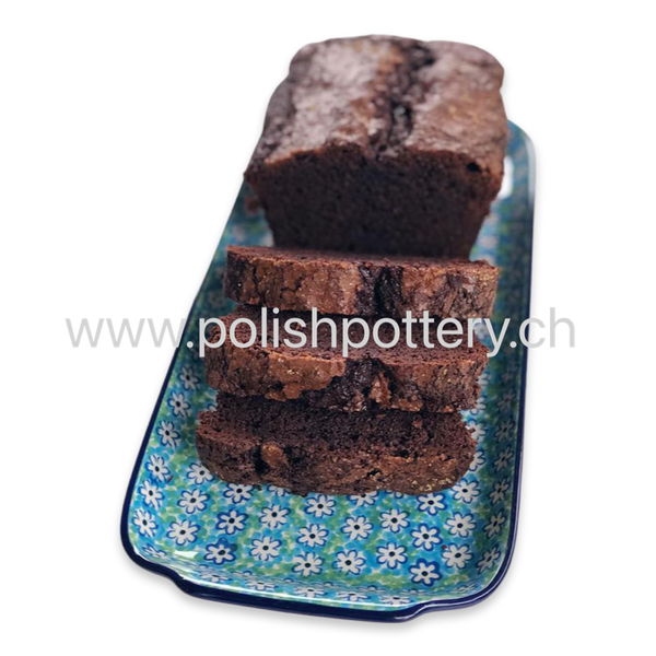 410 Stollen Plates