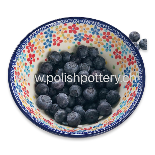 059 Small Kitchen Bowls (Ø-14 cm)