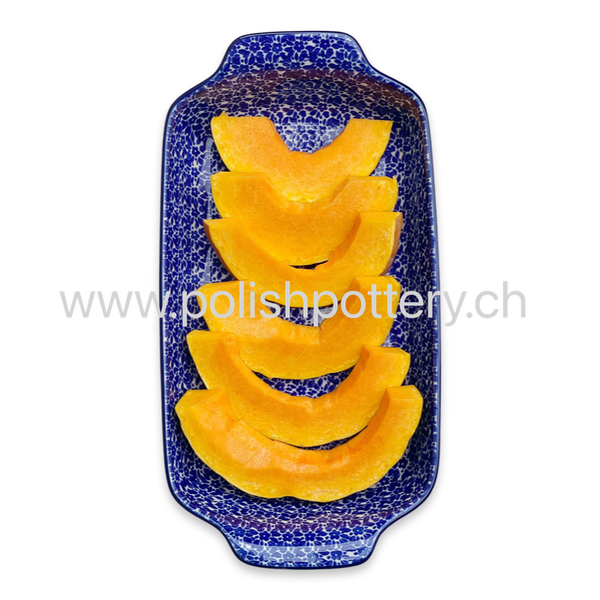 280 Gratin Dishes