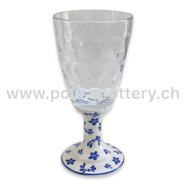 Millena Glasbecher (0.35 L)