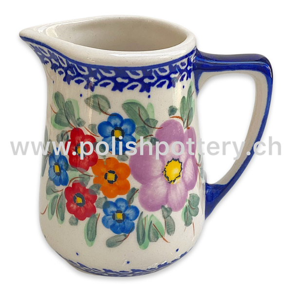 Millena Creamer (0.2 L)