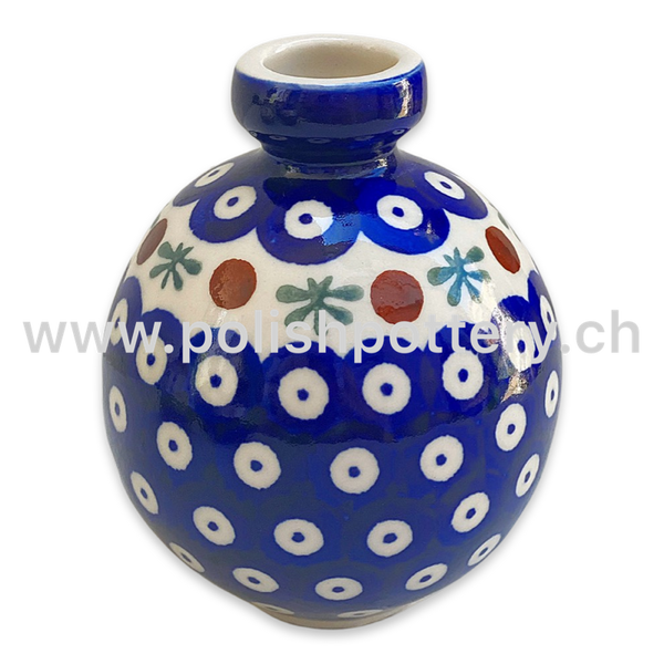 Millena Bubble Vase (10 cm)
