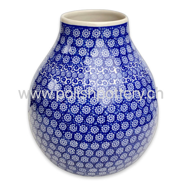 F14 Vase