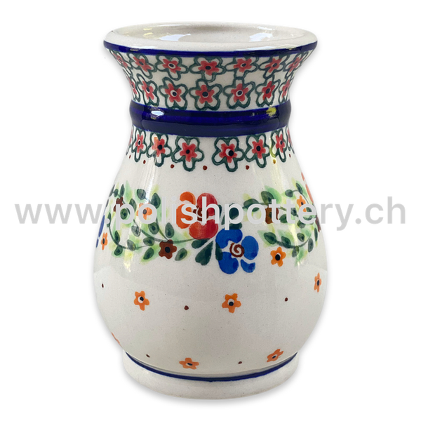 Millena Small Vase