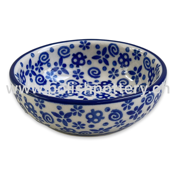 B88 Bowls (Ø-9 cm)