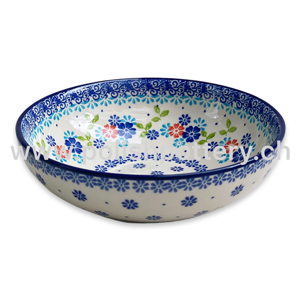 B90 Bowl (Ø-17 cm)