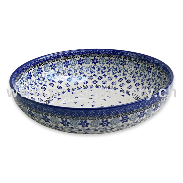 C36 Bowls (Ø-27 cm)