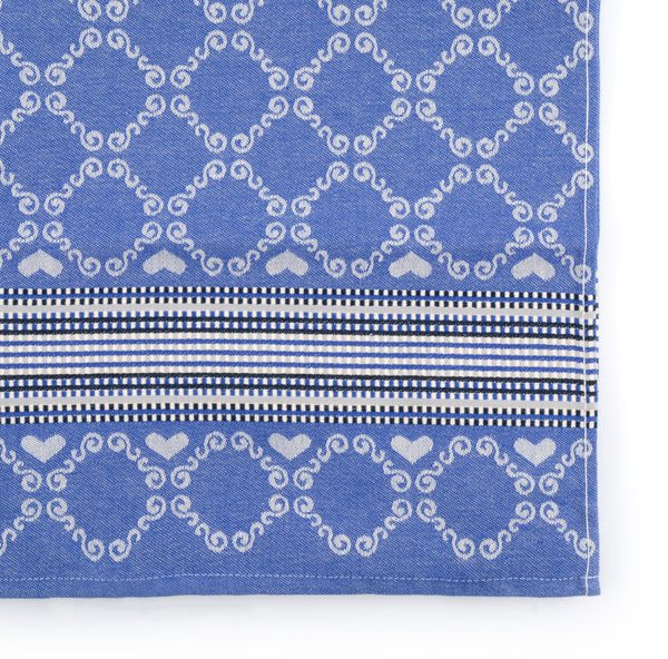 Table Runner